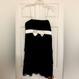 Cocktail/Party Dress🌺